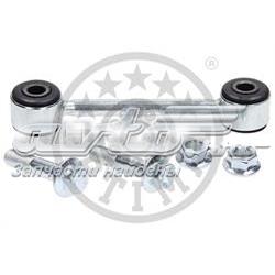 Купити G71476 Optimal Тяжка стабілізатора переднього