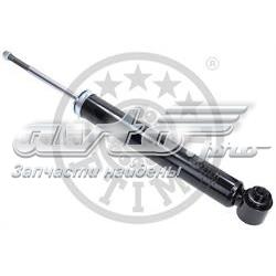 Купити A3411G Optimal Стійка амортизатора задня