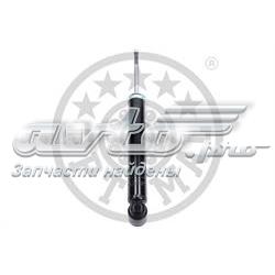 Амортизатор задній Optimal A3411G ціна, від 39.78 USD