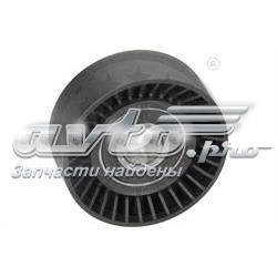 Натяжний ролик 0N2226S Optimal