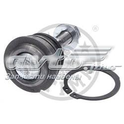 Купити G31050 Optimal Кульова опора, верхня