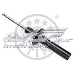 Амортизатори передні Optimal A3796G