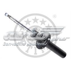 Амортизатор передній A3796G Optimal