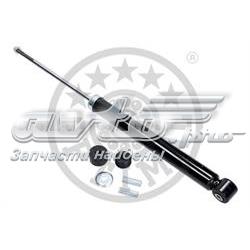Амортизатор задній A3951G Optimal