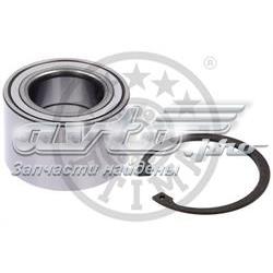 Підшипник маточини задньої Optimal 942643 ціна, від 28.86 USD