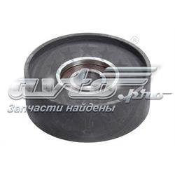 Купити 0N2211S Optimal Натяжний ролик