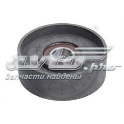 Натяжний ролик Optimal 0N2211S ціна, від 14.14 USD