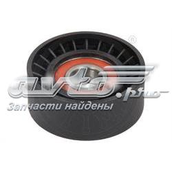 Ролик натягувача приводного ременя Optimal 0N2086S