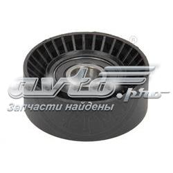 Купити 0N2226S Optimal Натяжний ролик