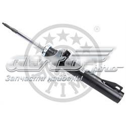 Амортизатор передній A3643G Optimal