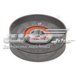 Купити 0N2091S Optimal Натяжний ролик