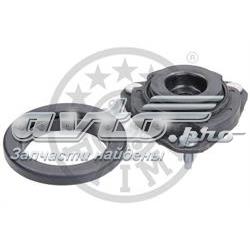 Опора амортизатора переднього F86318 Optimal