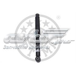 Амортизатор задній A68053G Optimal
