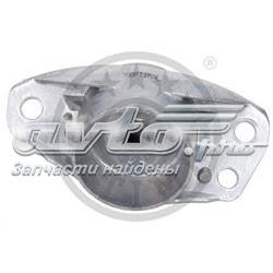 Опора амортизатора заднього F87603 Optimal