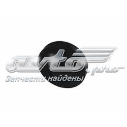 80000290 Corteco Заглушка головки блока