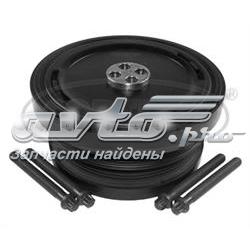 Шків колінвала 80004988 Corteco