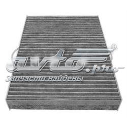 Фільтр повітряний обігрівача Corteco 80005174 ціна, від 10.45 USD