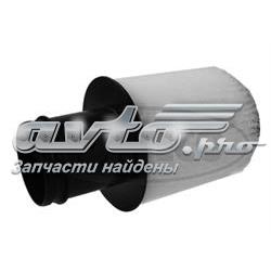 Повітряний фільтр 420133844D VAG