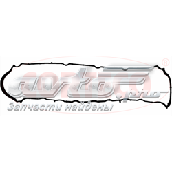 440499P Corteco Прокладка кришки клапанної 