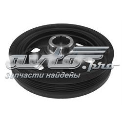 12204404 Ashika Демпфер колінвалу