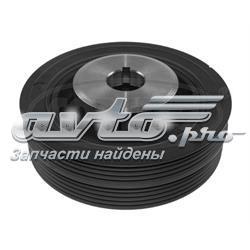Шків колінвала 12305AA120 Subaru