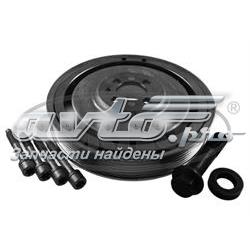 Демпферний шків колінвала Corteco 80004910
