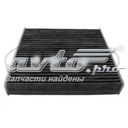 80005176 Corteco Внутрішньосалонний фільтр