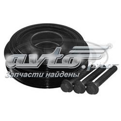 Шків колінвала 80004874 Corteco