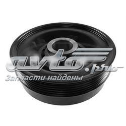 Демпферний шків колінвала Corteco 80001833