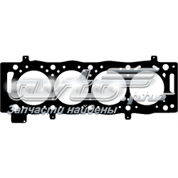 Купити 00000209AW Peugeot/Citroen Прокладка ГБЦ