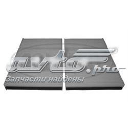 Купити X820 Vasco Filters Фільтр салону вугільний