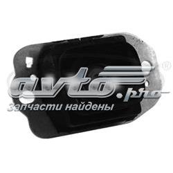 80004590 Corteco Ліва опора двигуна