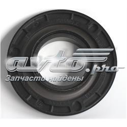 Сальник коленвалу 19036447B Corteco