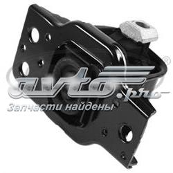 Купити 80004557 Corteco Подушка (опора) двигуна, права