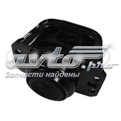 Права подушка двигуна Corteco 80004584 ціна, від 62.22 USD