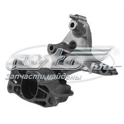 Права подушка двигуна Corteco 80004580 ціна, від 90.23 USD