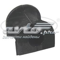 Подушка стабілізатора Corteco 80004692 ціна, від 5.53 USD