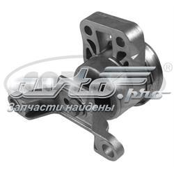 Права подушка двигуна Corteco 80004575 ціна, від 101.04 USD