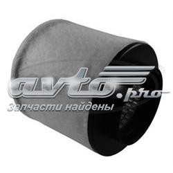 Купити 80005027 Corteco Автомобільний фільтр повітря