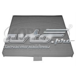 80005177 Corteco Внутрішньосалонний фільтр