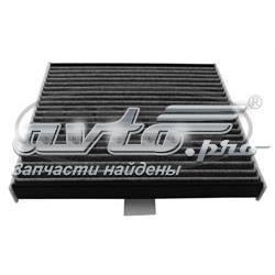 SAK1175 Shafer Внутрішньосалонний фільтр