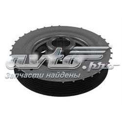 Шків колінвала 80005106 Corteco