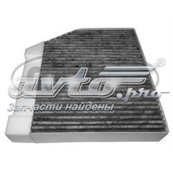 Купити FCFME038C NTY Фільтр салону вугільний