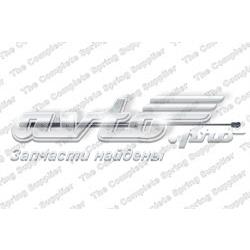 Купити 366022 Kilen Амортизатор під капот