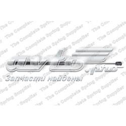  Амортизатор багажника SsangYong Kyron 