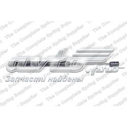 Амортизатор капота 312028 Kilen