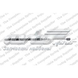 Амортизатор двері задньої Ashika ZSA90018 ціна, від 10.84 USD