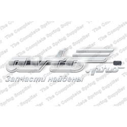 Амортизатор двері задньої Kilen 425002 ціна, від 8.42 USD