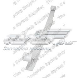 Ресори додаткові Mercedes A906320300664 ціна, від 97.46 USD