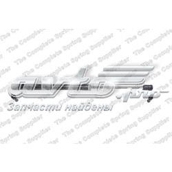 Амортизатор капота 65470VC025 Nissan/Infiniti